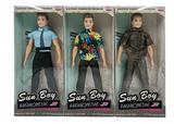 OBL929486 - Doll