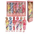 OBL929503 - Doll
