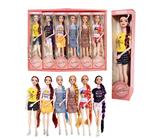 OBL929506 - Doll