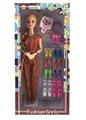 OBL929512 - Doll