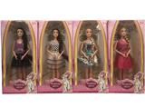 OBL929534 - Doll