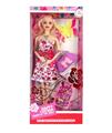 OBL929537 - Doll