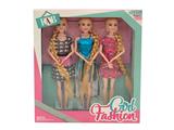 OBL929563 - Doll