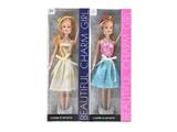 OBL929568 - Doll