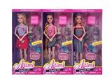 OBL929575 - Doll
