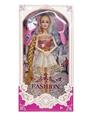 OBL929580 - Doll