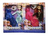 OBL929589 - Doll