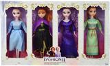 OBL929592 - Doll