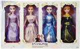 OBL929593 - Doll