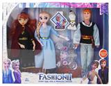 OBL929594 - Doll
