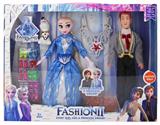 OBL929595 - Doll
