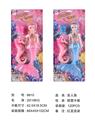 OBL929750 - Doll