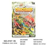OBL929761 - Set series