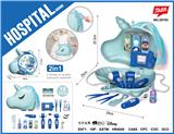 OBL929814 - Set series