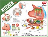OBL929816 - Set series