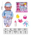 OBL929926 - Doll