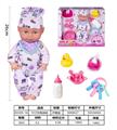 OBL929928 - Doll