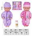 OBL929929 - Doll