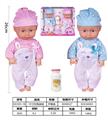 OBL929930 - Doll