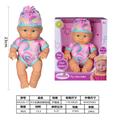 OBL929931 - Doll