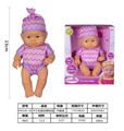OBL929932 - Doll