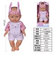 OBL929988 - Doll