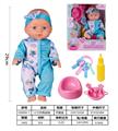 OBL930001 - Doll
