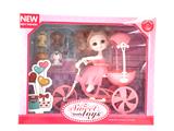 OBL930012 - Doll