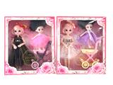 OBL930017 - Doll