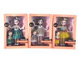 OBL930020 - Doll