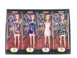 OBL930025 - Doll