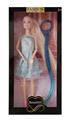 OBL930055 - Doll