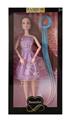 OBL930057 - Doll