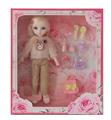 OBL930066 - Doll