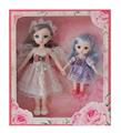 OBL930068 - Doll