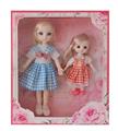 OBL930070 - Doll