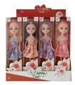 OBL930071 - Doll