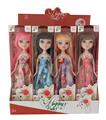OBL930073 - Doll