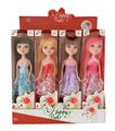 OBL930075 - Doll