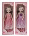 OBL930077 - Doll