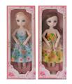 OBL930079 - Doll