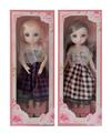 OBL930082 - Doll