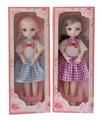 OBL930083 - Doll
