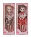 OBL930084 - Doll