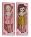 OBL930085 - Doll