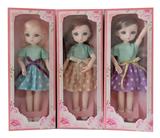 OBL930087 - Doll