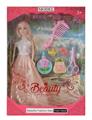 OBL930096 - Doll