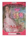OBL930098 - Doll
