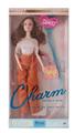 OBL930100 - Doll