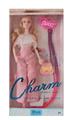 OBL930101 - Doll